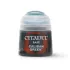 Citadel festék Base: Caliban green 12 ml