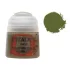 Citadel festék Base: Deathworld Forest 12 ml