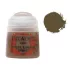 Citadel festék Base: Steel legion drab 12 ml