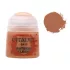 Citadel festék Base: Ratskin flesh 12 ml