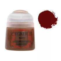 Citadel festék Base: Mournfang brown 12 ml