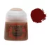 Citadel festék Base: Mournfang brown 12 ml
