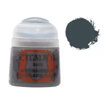 Citadel festék Base: Mechanicus standard grey 12 ml