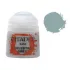 Citadel festék Base: Celestra grey 12 ml