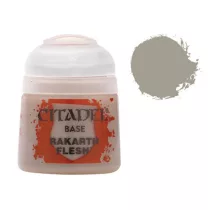 Citadel festék Base: Rakarth flesh 12 ml