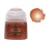 Citadel festék Base: Screaming bell 12 ml