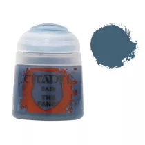 Citadel festék Base: The fang 12 ml