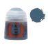 Citadel festék Base: The fang 12 ml
