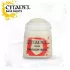 Citadel festék Base: Ionarch skin 12 ml