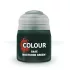 Citadel festék Base: Nocturne green 12 ml