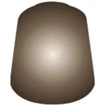 Citadel festék Base: Runelord brass 12 ml