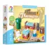 Smart Games – A farkas & a 7 kecskegida logikai játék