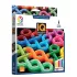 Smart Games - IQ - Spagetti logikai játék