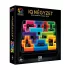 Smart Games - IQ Deluxe - Négyzet logikai játék