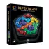 Smart Games – IQ Deluxe – Pentagon logikai játék
