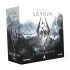 The Elder Scrolls V: Skyrim - A kalandjáték társasjáték