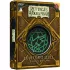 Rettegés Arkhamban: Lovecraft levél - Egy Szerelmes Levél játék