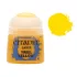 Citadel festék Layer: Yriel Yellow 12 ml