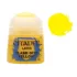 Citadel festék Layer: Flash Gitz Yellow 12 ml