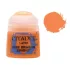 Citadel festék Layer: Fire Dragon bright 12 ml