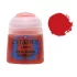 Citadel festék Layer: Evil Sunz Scarlet 12 ml