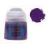 Citadel festék Layer: Xereus purple 12 ml