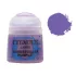 Citadel festék Layer: Genestealer purple 12 ml