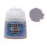 Citadel festék Layer: Slaanesh grey 12 ml