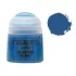 Citadel festék Layer: Alaitoc blue 12 ml