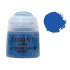 Citadel festék Layer: Altdorf Guard blue 12 ml