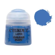 Citadel festék Layer: Calgar blue 12 ml