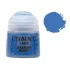 Citadel festék Layer: Calgar blue 12 ml