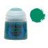 Citadel festék Layer: Kabalite green 12 ml