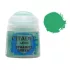 Citadel festék Layer: Sybarite green 12 ml