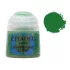 Citadel festék Layer: Warpstone glow 12 ml