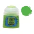 Citadel festék Layer: Moot green 12 ml