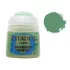 Citadel festék Layer: Skarsnik green 12 ml
