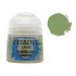 Citadel festék Layer: Nurgling green 12 ml