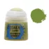 Citadel festék Layer: Elysian green 12 ml