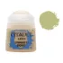 Citadel festék Layer: Ushabti bone 12 ml