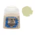 Citadel festék Layer: Screaming skull 12 ml