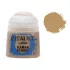 Citadel festék Layer: Karak stone 12 ml
