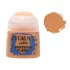 Citadel festék Layer: Begstigor flesh 12 ml