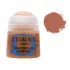 Citadel festék Layer: Deathclaw brown 12 ml