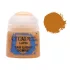 Citadel festék Layer: Tau light ochre 12 ml