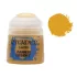 Citadel festék Layer: Zamesi desert 12 ml