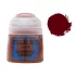 Citadel festék Layer: Doombull brown 12 ml