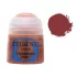 Citadel festék Layer: Tuskgor fur 12 ml