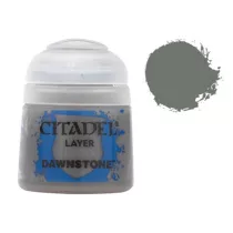 Citadel festék Layer: Dawnstone 12 ml