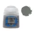 Citadel festék Layer: Dawnstone 12 ml